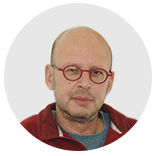 Roee Metzer