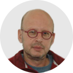Roee Metzer