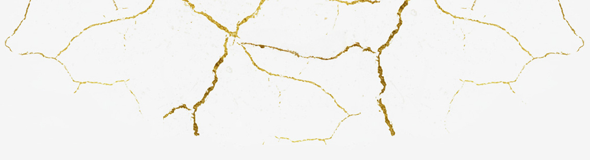 רקע-של-סדקים28