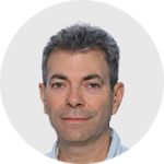 בועז גסטהלטר